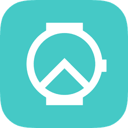 MR.TIME - FREE Watch Faces Maker icon