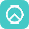 MR.TIME - FREE Watch Faces Maker icon