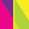 NNNOW Online Shopping App icon