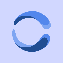 Copasa Digital icon