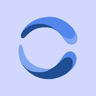 Copasa Digital icon