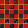 Checkers Online icon