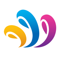 Wafy - وافي icon