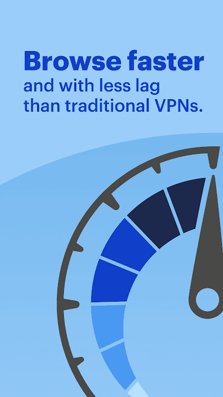 Malwarebytes Privacy VPN screenshot 6