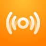 WOW FM - Radios & Podcasts icon