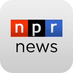 NPR News icon
