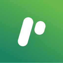 Playtomic icon