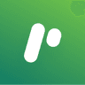 Biểu tượng Playtomic