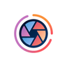 Smart Connect Video icon