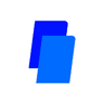 Ikon Digiboxx- File Sharing, Transfer App,Cloud Storage