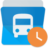 CittaMobi icon