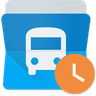 CittaMobi icon