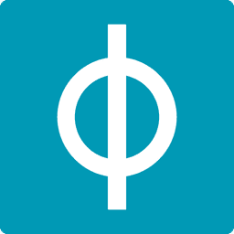 ATLANTICO Mobile Banking icon