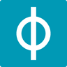 ATLANTICO Mobile Banking icon