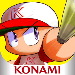 実況パワフルプロ野球 icon