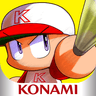 実況パワフルプロ野球 icon