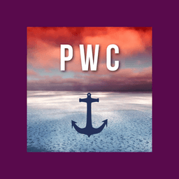 The PWC icon