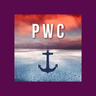 The PWC icon
