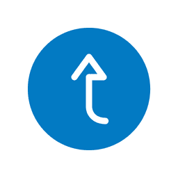TopUp.com - Mobile Top Up Made Easy icon