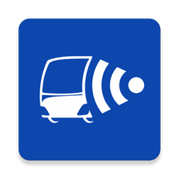 BusLive icon