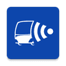 Symbol von BusLive