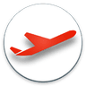 Flight Tracker - Flight Radar icon