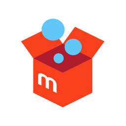 Mercari: Sell Safely & Simply icon