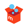 Mercari: Sell Safely & Simply icon
