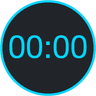 Stopwatch Pro icon