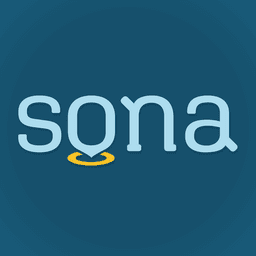 Sona - Nær við allastaðni icon