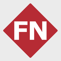 FinanzNachrichten - Aktien icon