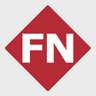 FinanzNachrichten - Aktien simgesi