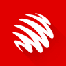 Hotlink icon