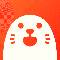 HOLLA - Live Random Video Chat icon