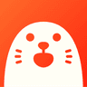 HOLLA - Live Random Video Chat icon