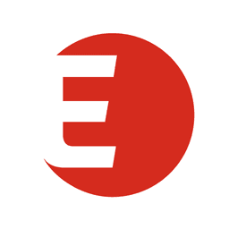 MyEdenred France icon