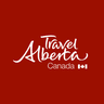 Travel Alberta - Itineraries icon