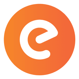 eJobs.ro - Locuri de muncă icon