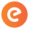 eJobs.ro - Locuri de muncă icon