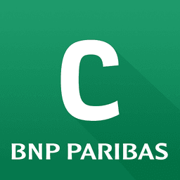 Connexis Cash Mobile icon