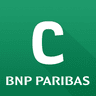 Connexis Cash Mobile icon