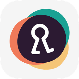 Kuncie - Upskilling Platform icon