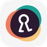 Kuncie - Upskilling Platform icon