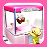 Icono de SaPrize ~The Crane Game~