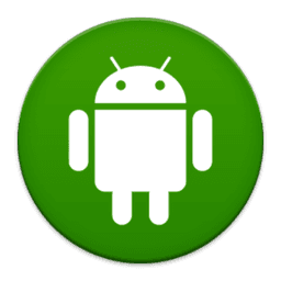 Apk Extractor icon