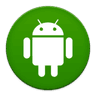 Apk Extractor icon
