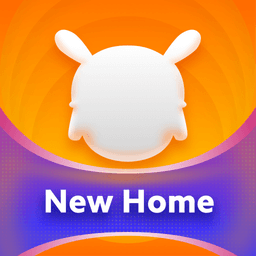 Xiaomi Community icon