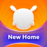 Xiaomi Community icon