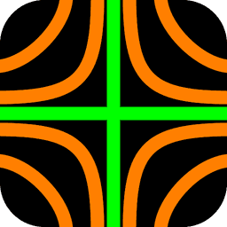 Dynamical System Simulator icon