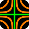 Dynamical System Simulator icon